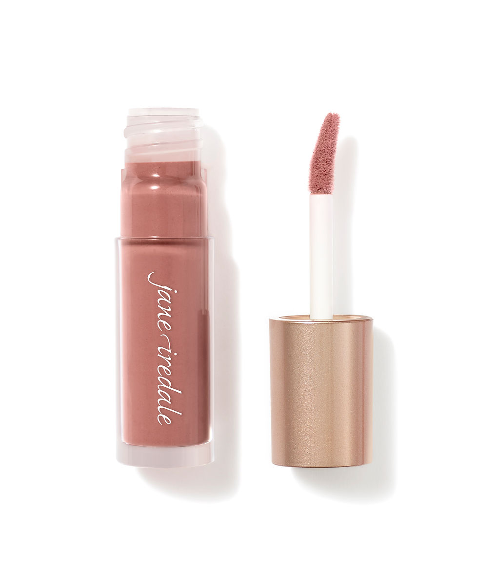 Thumbnail: Beyond Matte Lip Stain