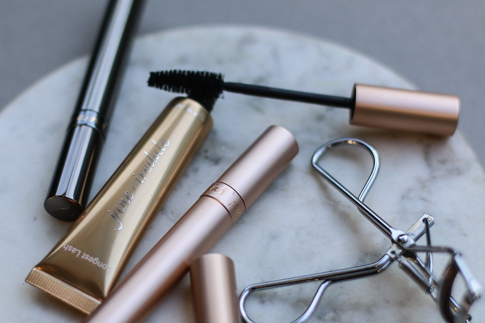 How To Recover From Eyelash Damage