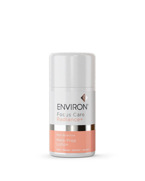 Thumbnail: Pigmentation Starter System