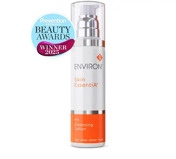 Cleansing Lotion 200ml