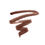 Thumbnail: Lip Pencils