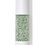 Thumbnail: HydroPure Tinted Serum