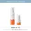 Thumbnail: AVST Moisturiser and Eye Gel Special