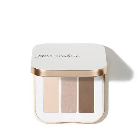 Thumbnail: PurePressed Eye Shadow Triple