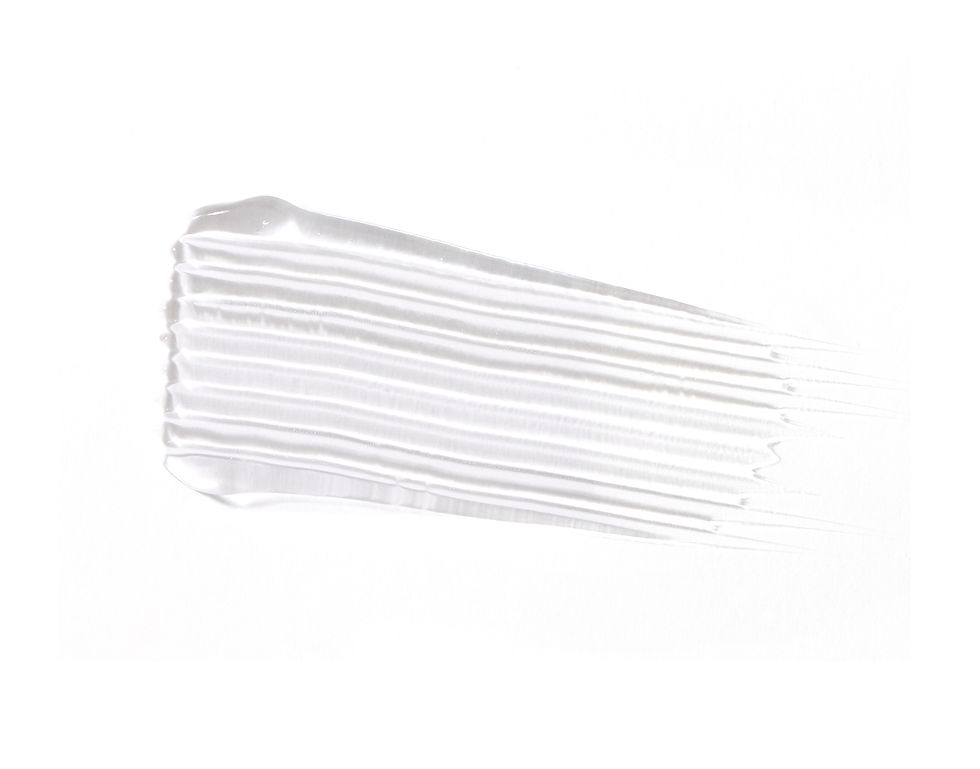 Thumbnail: PureBrow Brow Gel