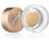 Thumbnail: 24-Karat Gold Dust Shimmer