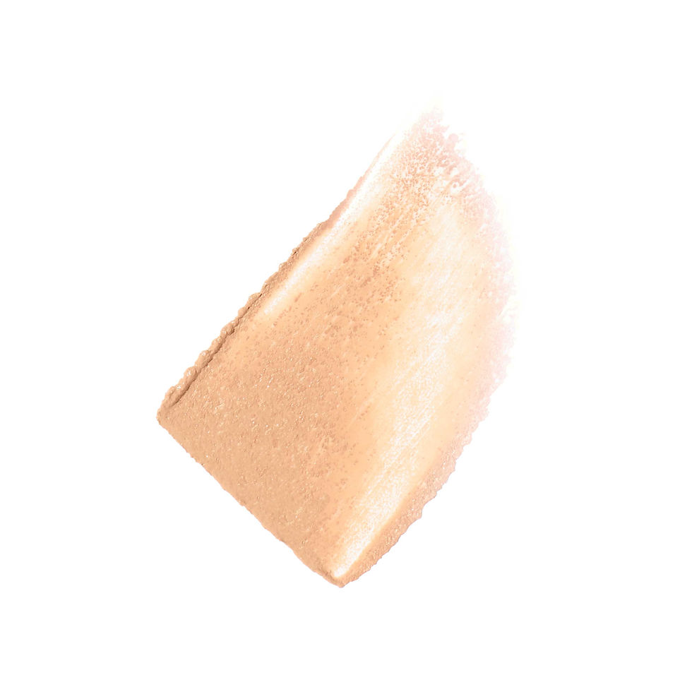Thumbnail: HydroPure Tinted Serum