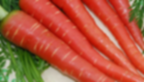 61877-carot.webp