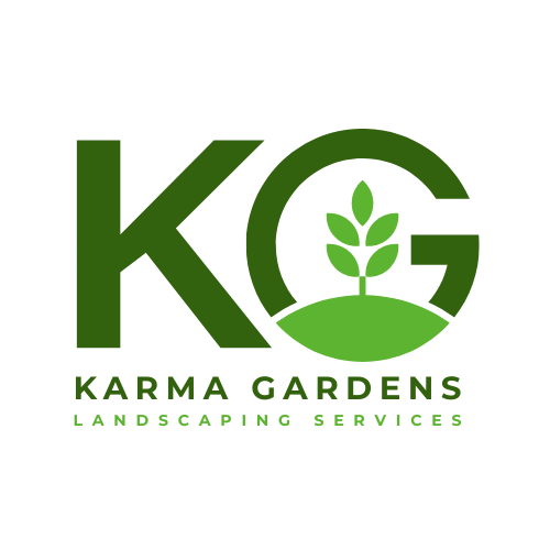 Karma White SVG (1).png