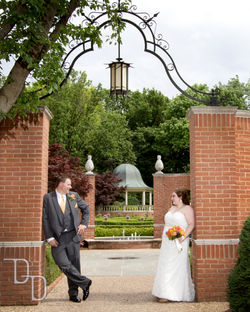 websitewedding_017