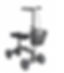 dual-pad-steerable-knee-walker-with-basket_edited.jpg