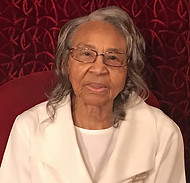 Mother Mary McCray_edited.jpg