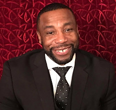 Minister Eric James_edited.jpg