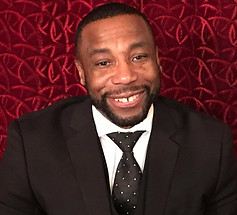 Minister Eric James_edited.jpg