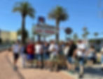 463319917_2680148715504536_718218310436704062_n.jpg