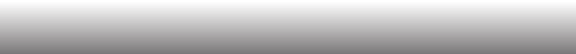 black gradient.png