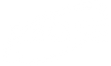 CSGSS LOGO NEW.png