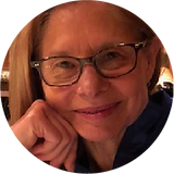 Linda.png