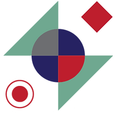 Social Dreaming Matrix.png