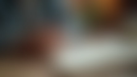 Discovering Your Prophetic Voice Through Discipleship