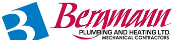 Bergmann Plumbing & Heating.jpg
