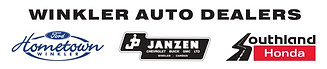Winkler Auto Dealers.jpg