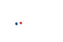Logo Atelier Snallis bannière