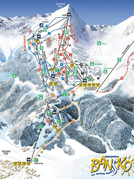 skimap-image_edited.jpg