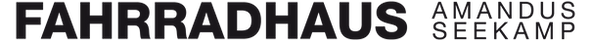 Logo_Neu.png