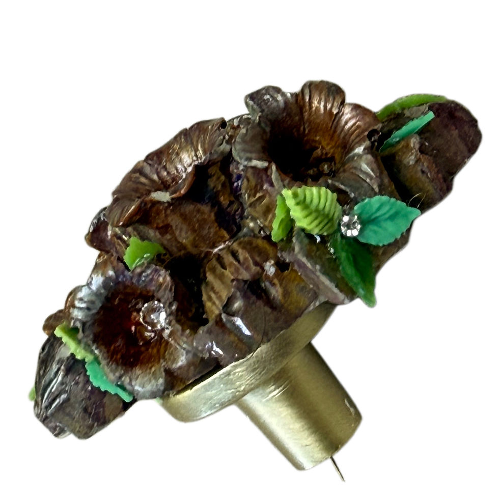 Thumbnail: KNOBS A