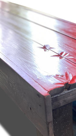 4170C646-933B-40ED-B3B6-FA690ADBD790