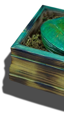 C32CB76E-1597-48C1-B20F-528A4F490B31