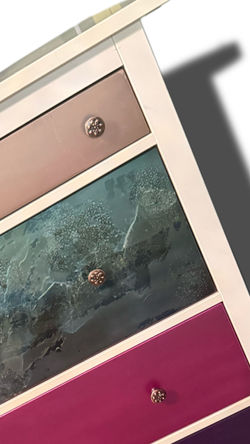 B1054311-F93E-4445-A38B-9A00876514D7