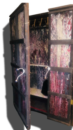 205BF6AB-E200-44AE-A225-84018B0801B3