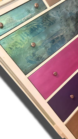 FC6FD669-4354-43BE-9F60-B278B3159C54