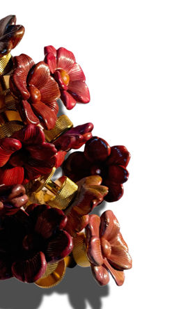 7A5EE30E-DB01-46CF-8BEF-A16860A25ADB