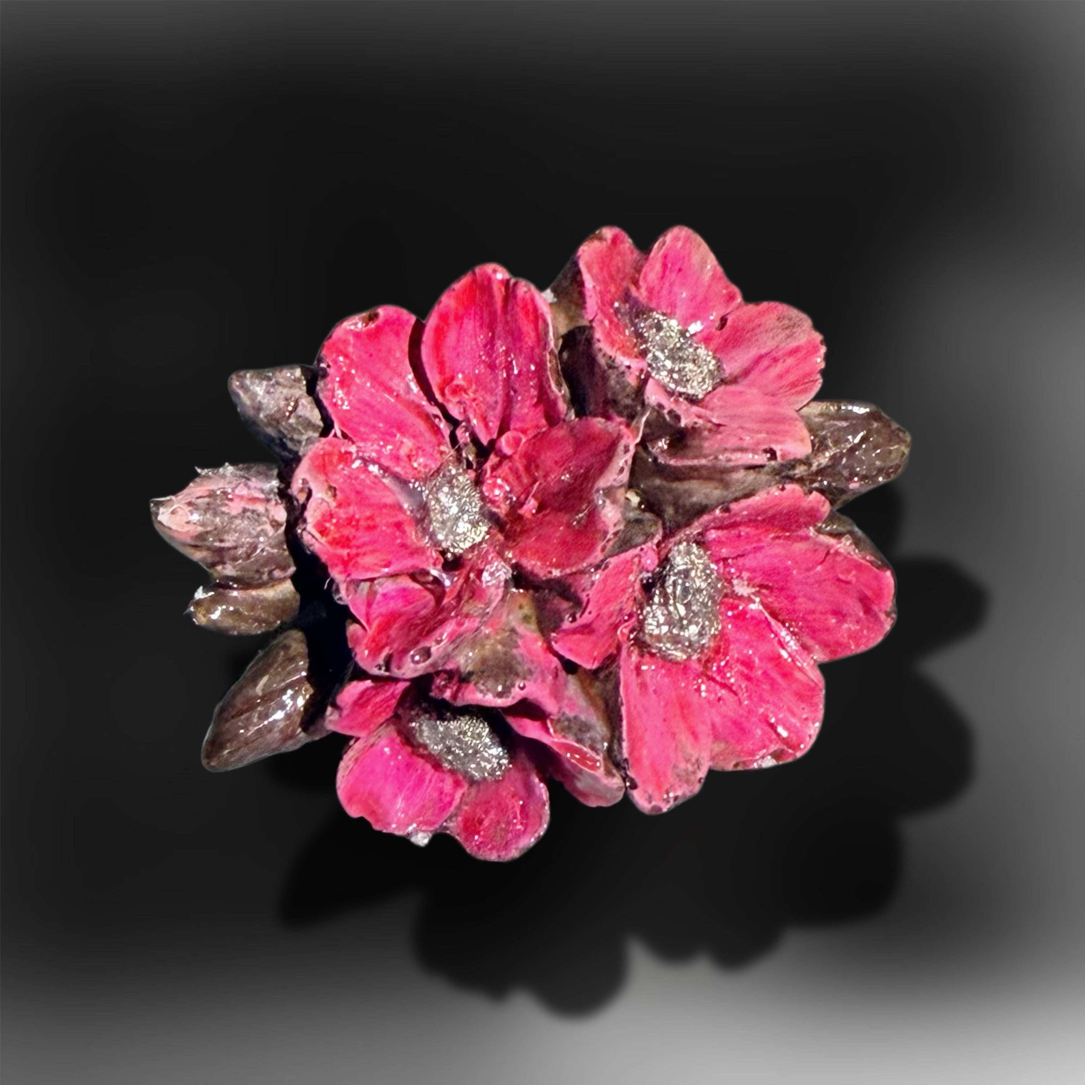 Elegant Accents - Decorative Cabinet Knobs and Drawer Pulls