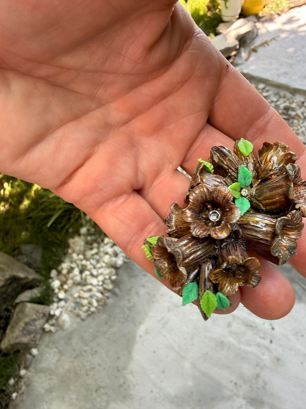 Thumbnail: KNOBS A
