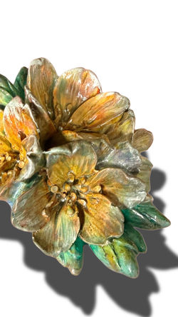 78FABA60-381C-4D9C-87E7-90DE8B0D84D1