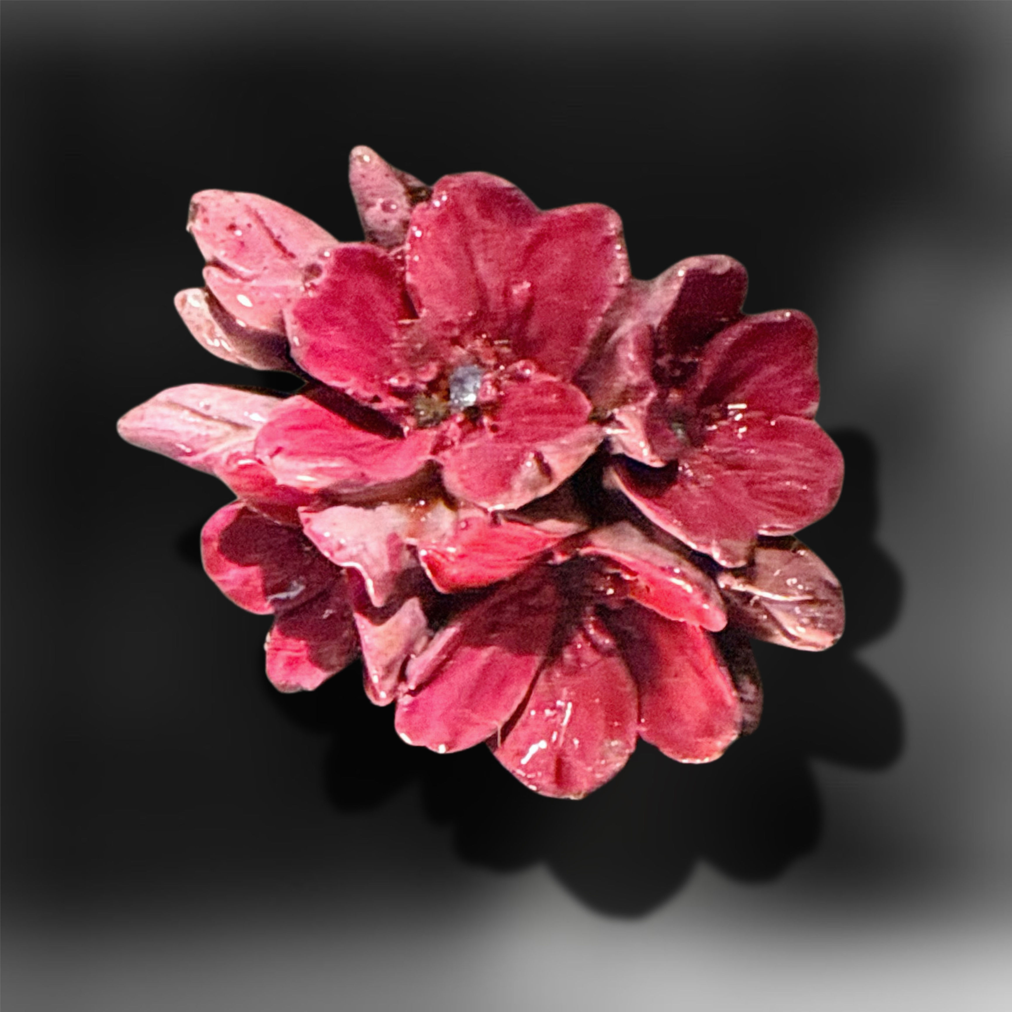 Elegant Accents - Decorative Cabinet Knobs and Drawer Pulls