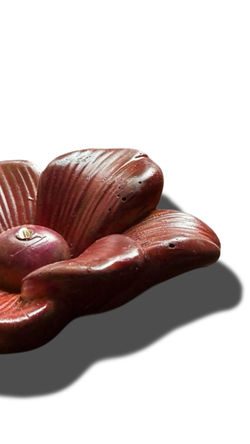 90986B42-6B63-47B4-83E9-47E2F62DF74A