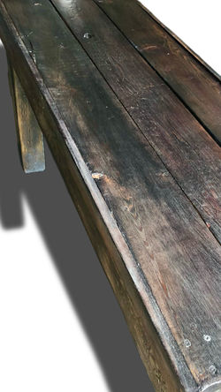 555B8CBE-9A02-4AF8-B4E1-C0FAE9DCC225