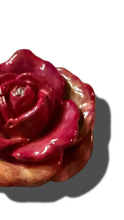 4FA1B86D-3415-41E8-965C-5867EAFC4E14