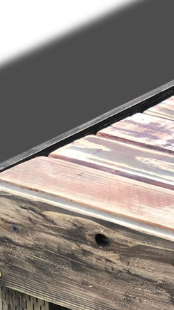 594111B1-5AA5-4F21-8BAA-F32BD30591BA