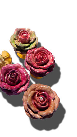 CEEF87E7-EECD-4029-BC44-3D45AC2CA412