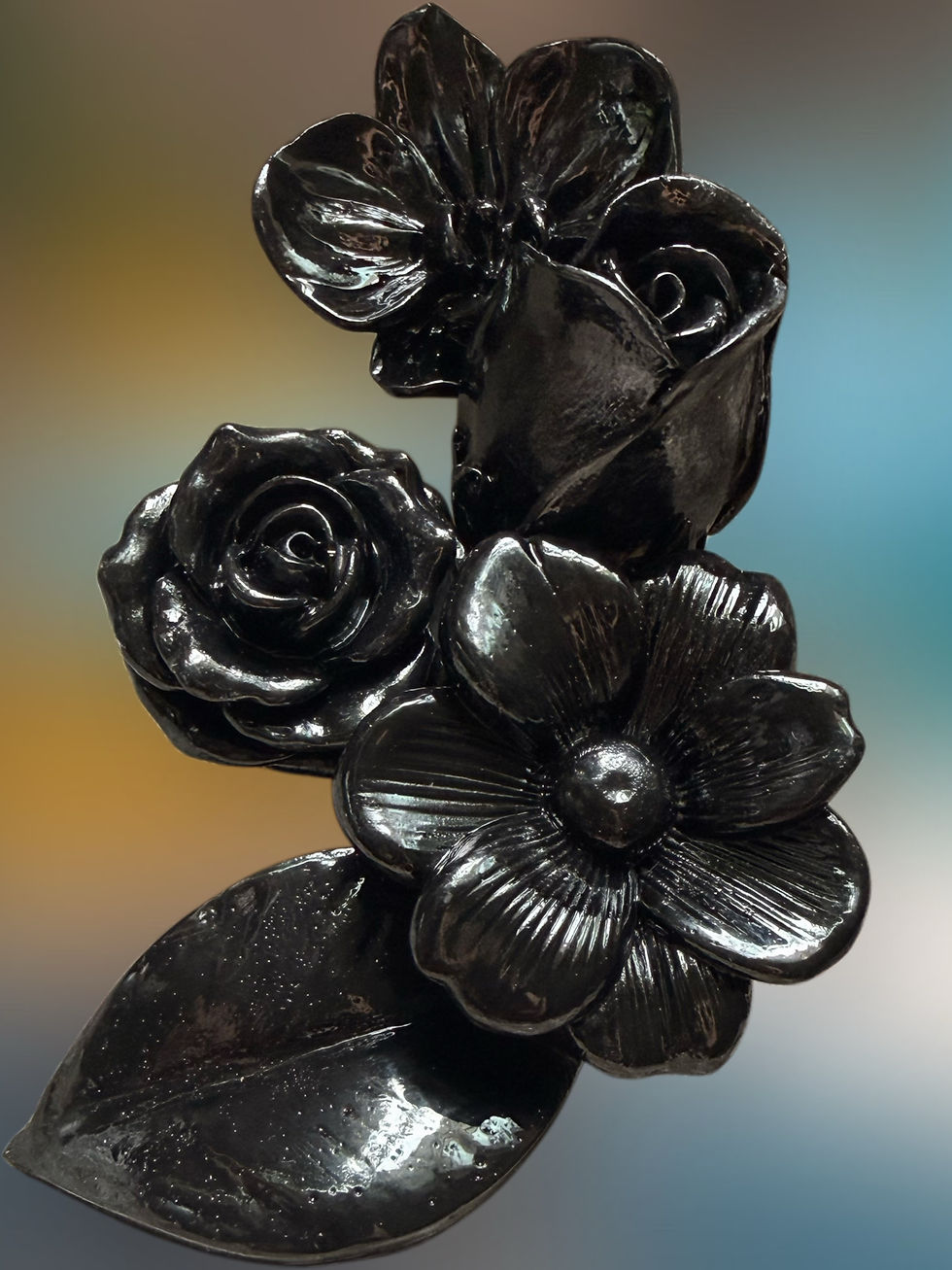 Thumbnail: Whimsical Knobs and Drawer Pull