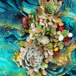 58601995-BEE2-4667-B0D7-917723D41C82