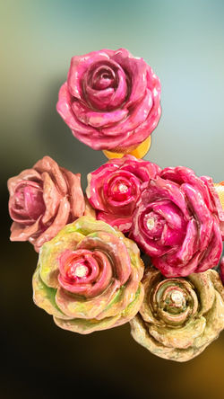 C25935F6-249C-4EFD-8A80-57C79DABE694