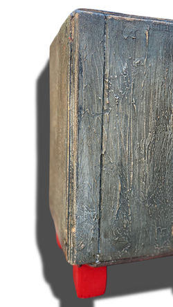 D853B6A6-B61C-487A-80B4-473E367340B7