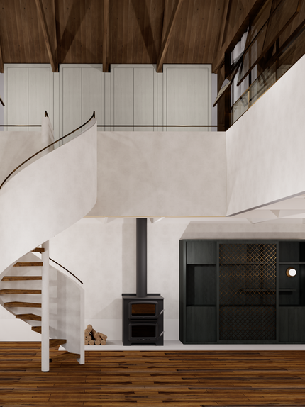 Barn Render2.png